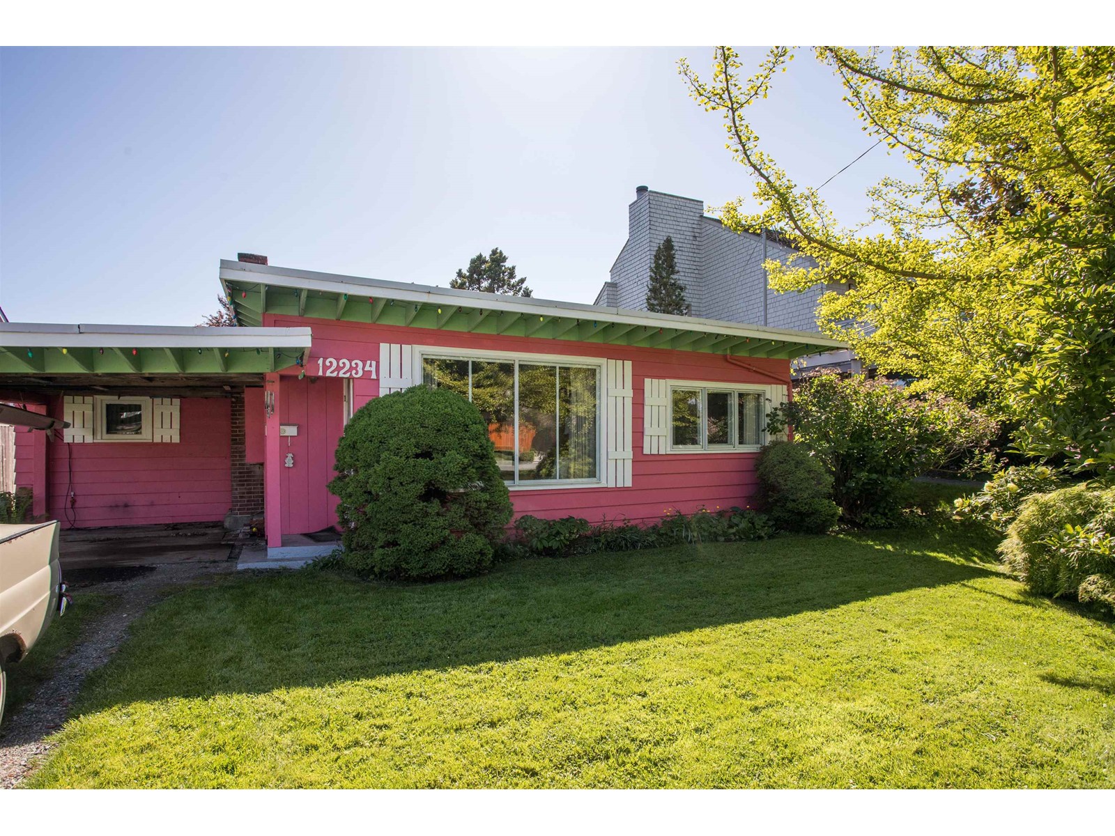 Property at 12234 GILLEY STREET image 3