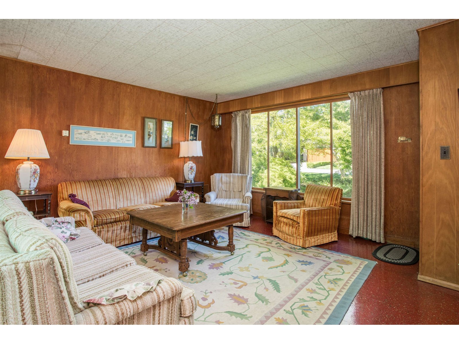 Property at 12234 GILLEY STREET image 5