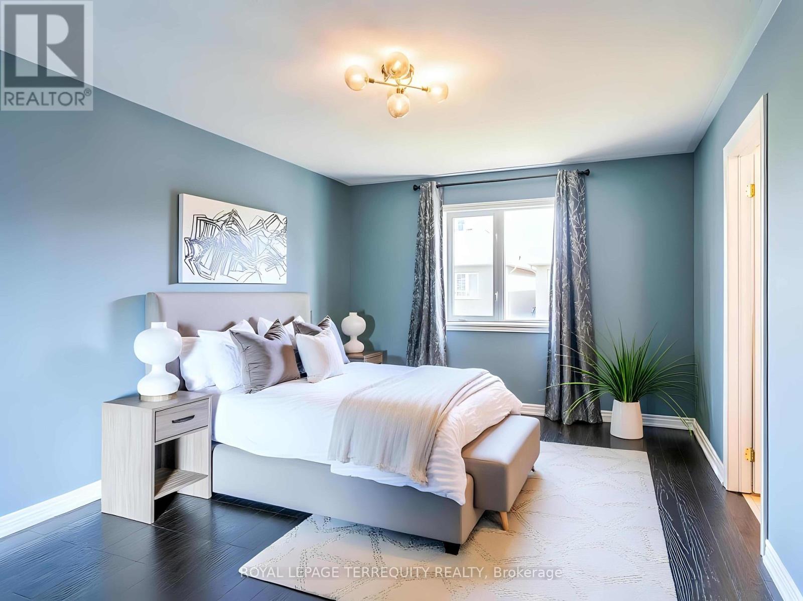15 Hermitage Boulevard, Markham (Wismer), Ontario  L6E 2H6 - Photo 14 - N12112743