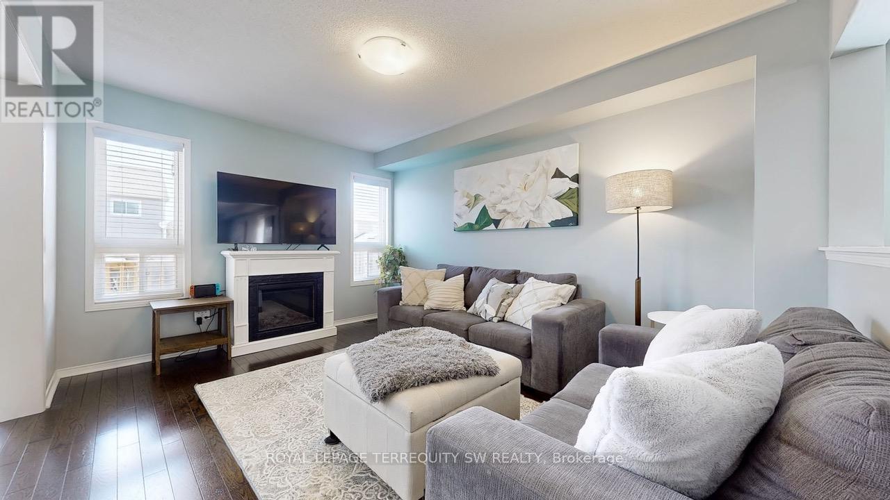 Property at 343 LANGFORD BOULEVARD image 2