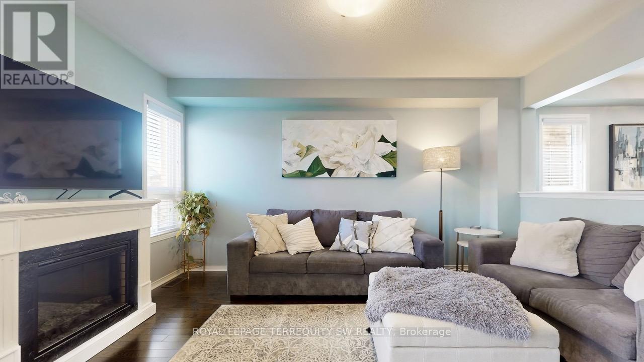 Property at 343 LANGFORD BOULEVARD image 3