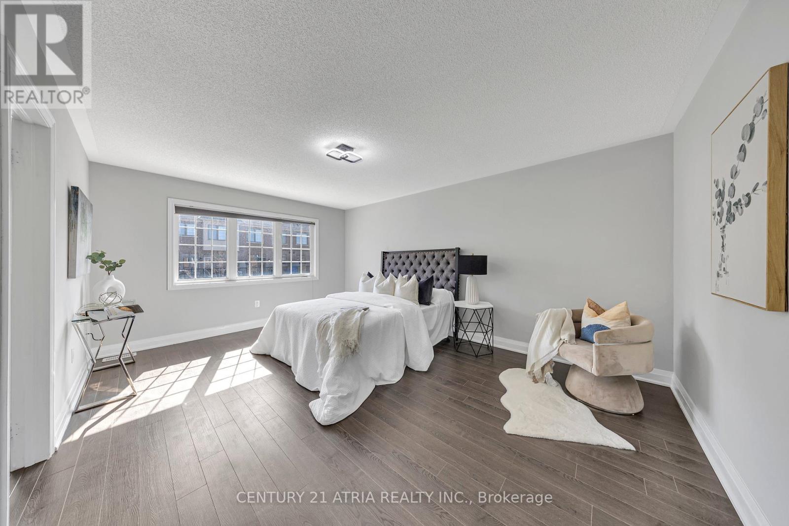 37 Fimco Crescent, Markham, Ontario  L6E 0R3 - Photo 32 - N12112765