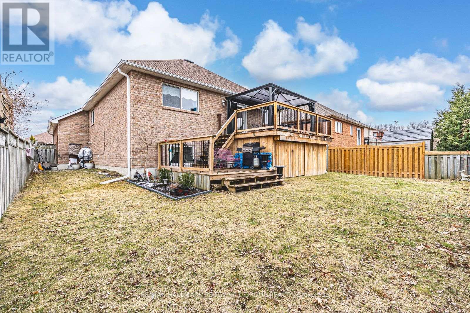 27 Fairwood Drive, Georgina (Keswick South), Ontario  L4P 3X6 - Photo 18 - N12112845