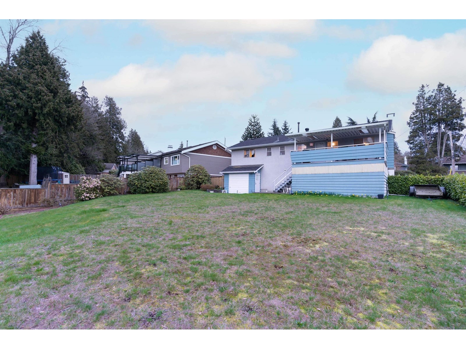 11275 Kendale Way, Delta, British Columbia  V4C 3P8 - Photo 3 - R2996165