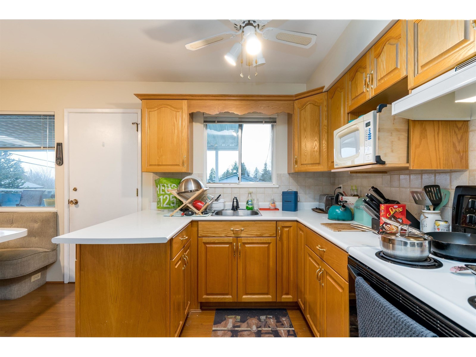 11275 Kendale Way, Delta, British Columbia  V4C 3P8 - Photo 7 - R2996165