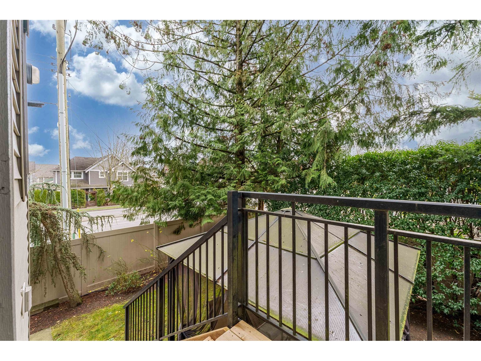 1 6033 168 Street, Surrey, British Columbia  V3S 3X7 - Photo 18 - R2996197