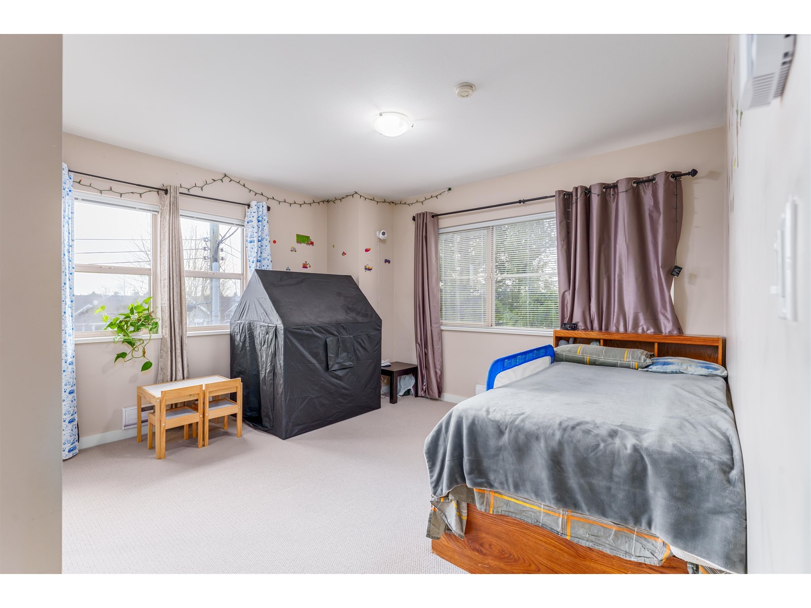 1 6033 168 Street, Surrey, British Columbia  V3S 3X7 - Photo 23 - R2996197