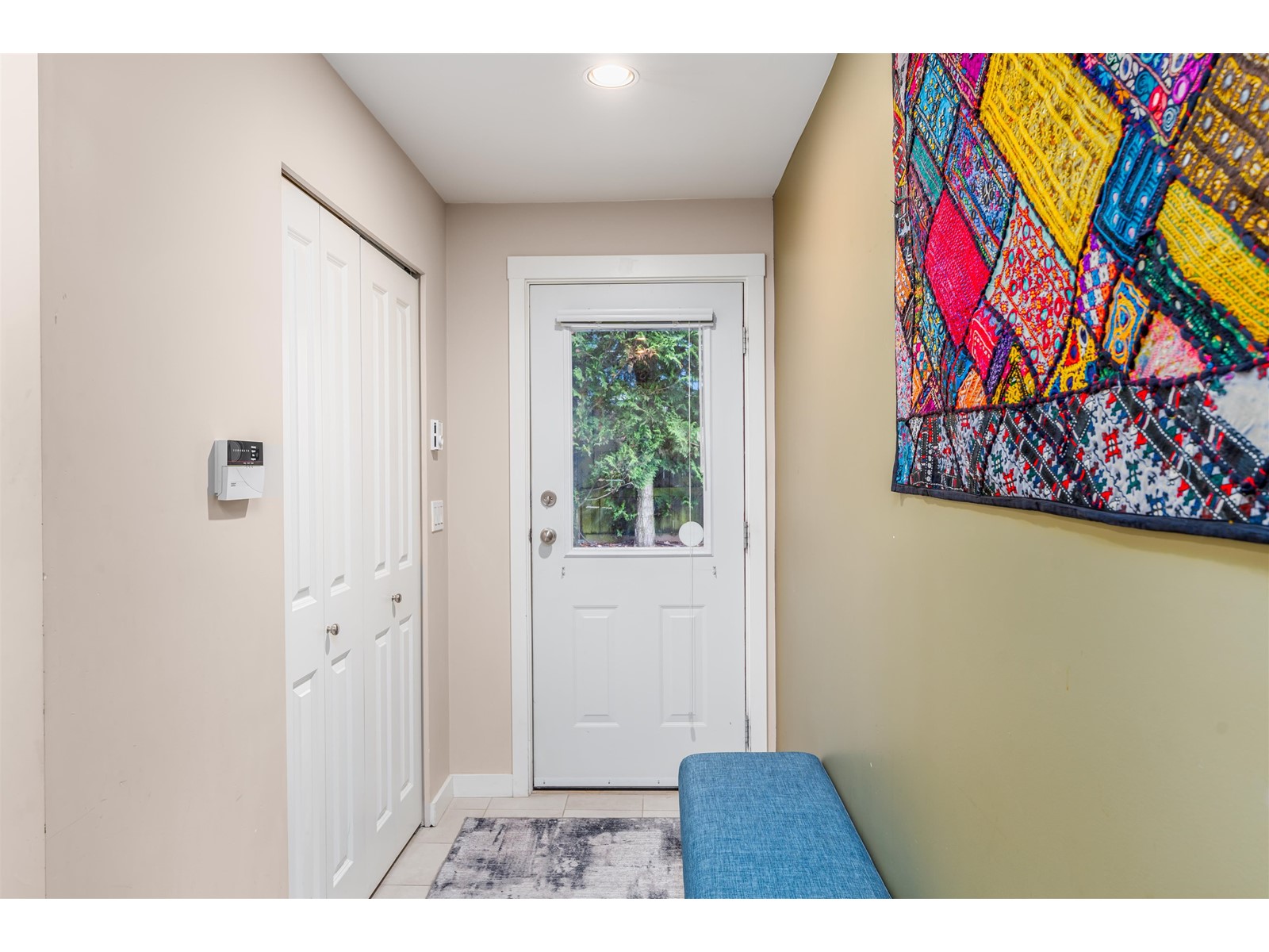 1 6033 168 Street, Surrey, British Columbia  V3S 3X7 - Photo 3 - R2996197