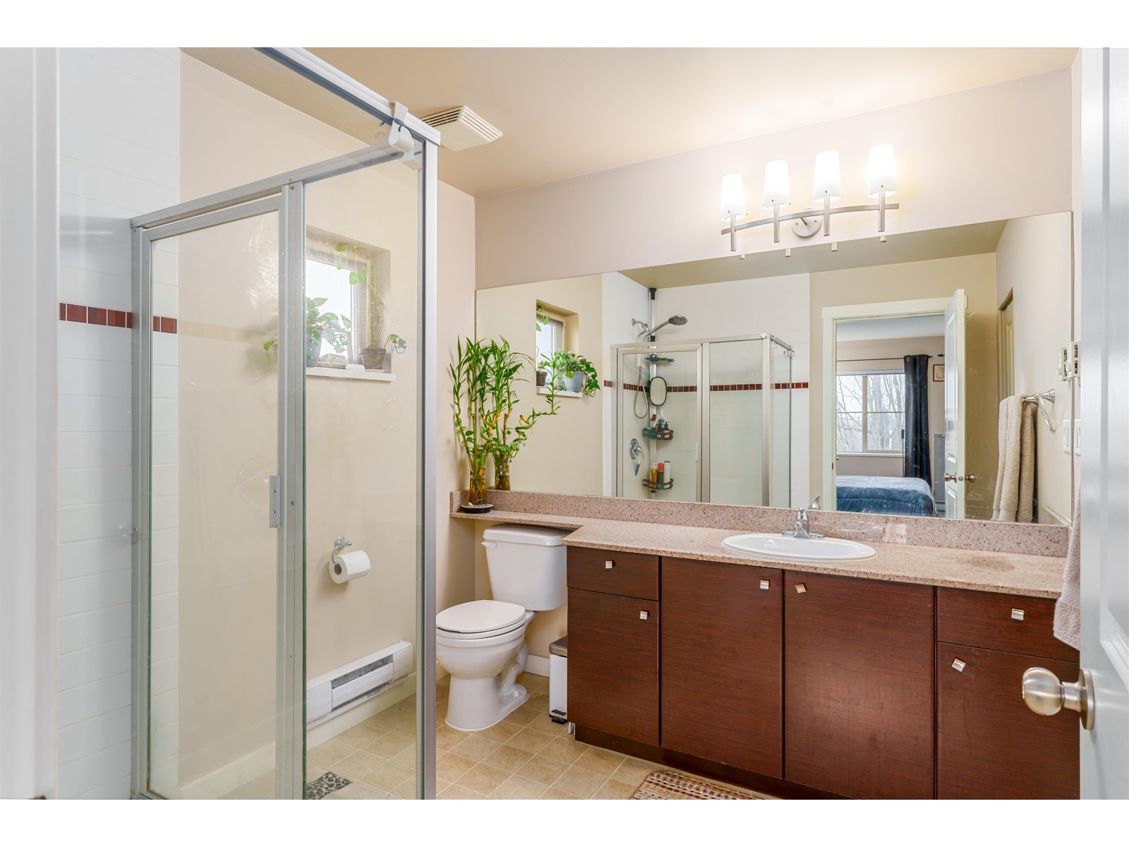 1 6033 168 Street, Surrey, British Columbia  V3S 3X7 - Photo 21 - R2996197