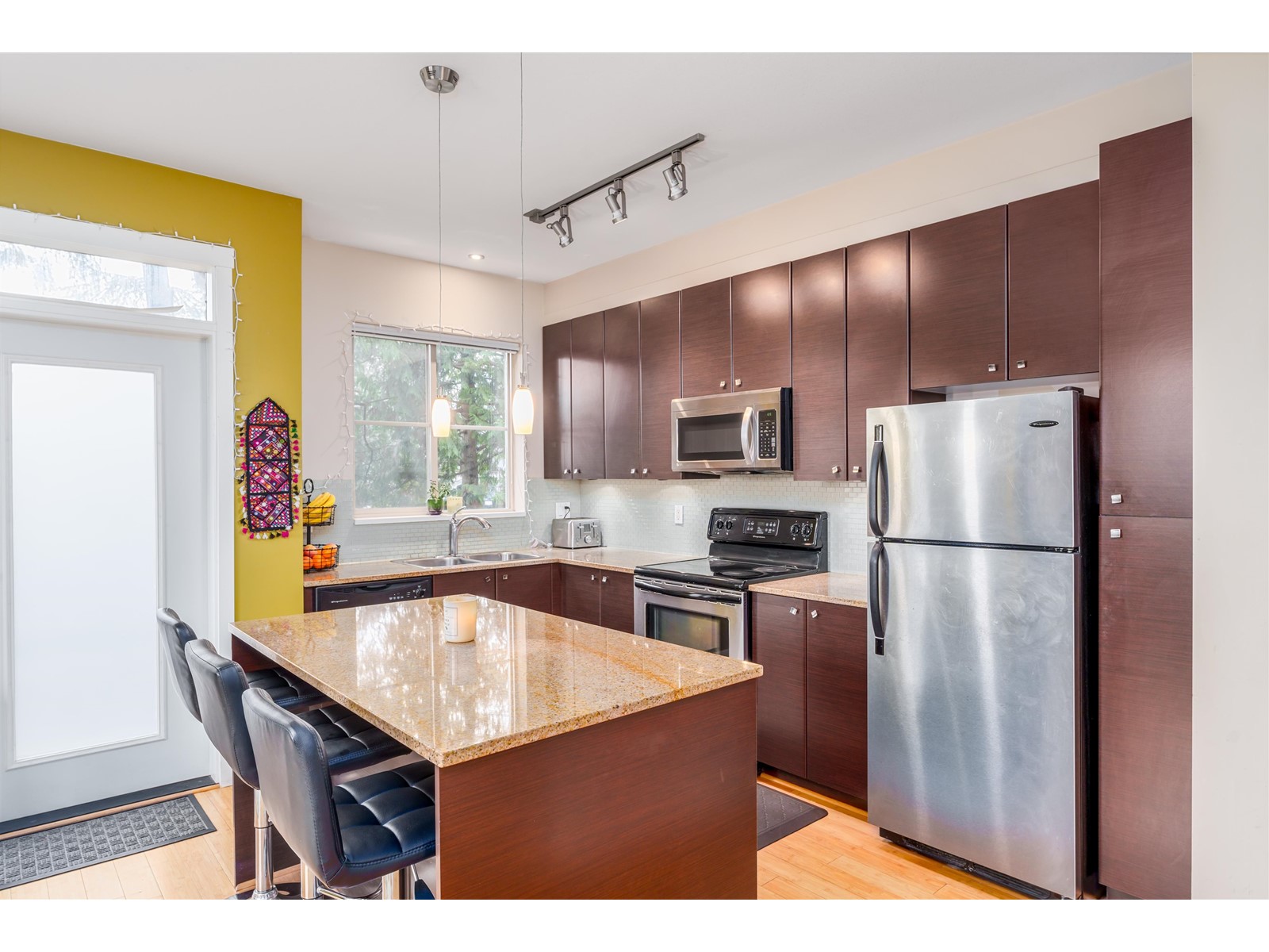 1 6033 168 Street, Surrey, British Columbia  V3S 3X7 - Photo 13 - R2996197