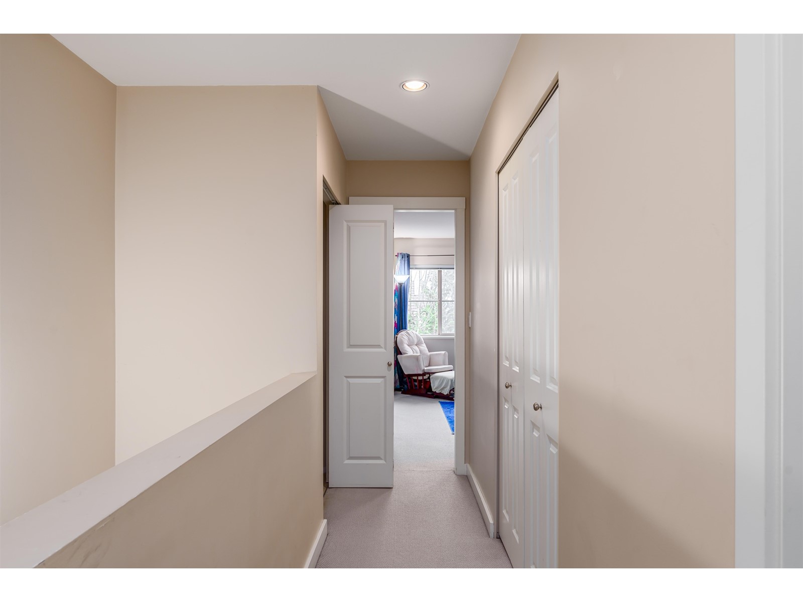 1 6033 168 Street, Surrey, British Columbia  V3S 3X7 - Photo 26 - R2996197