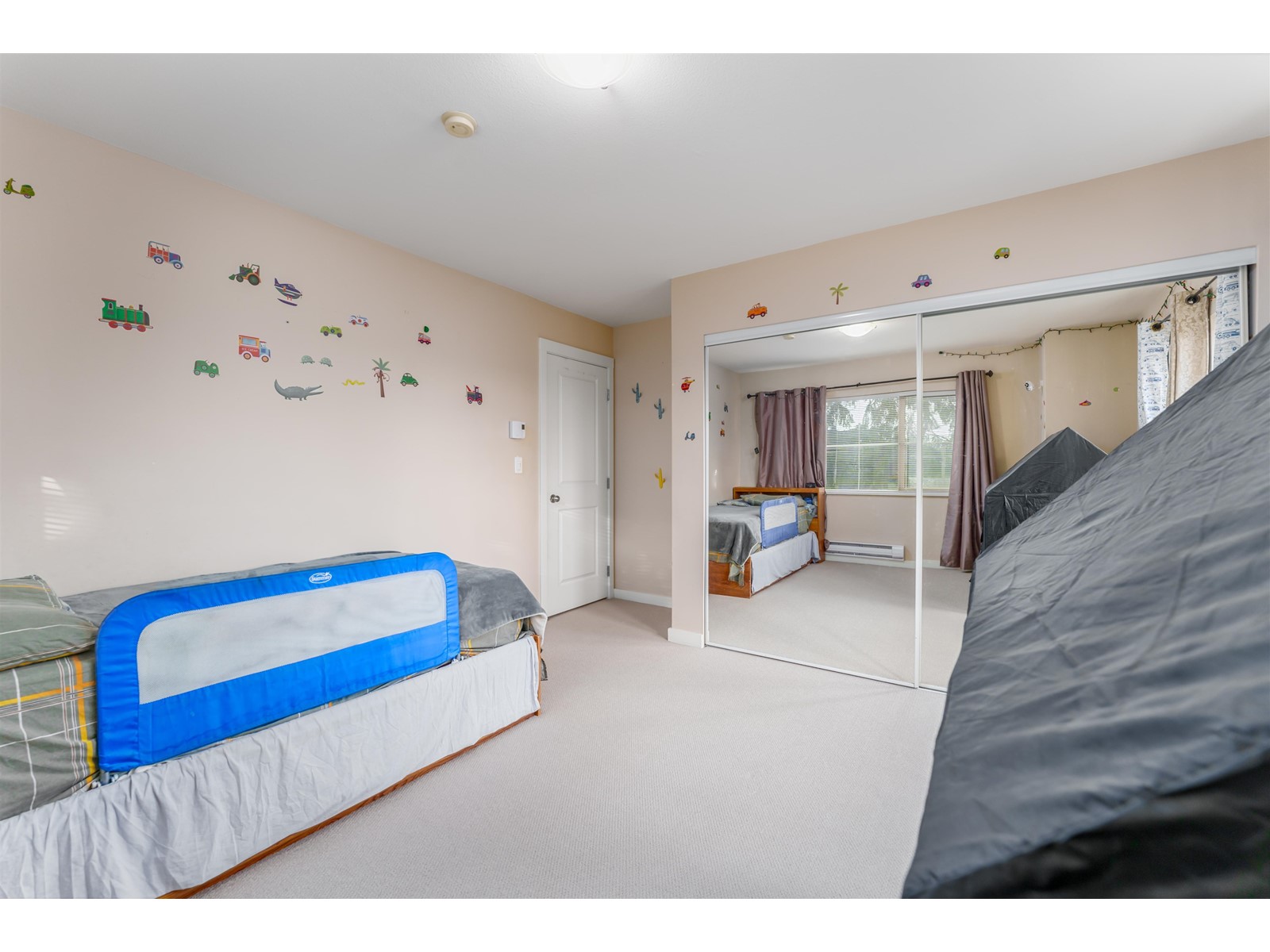 1 6033 168 Street, Surrey, British Columbia  V3S 3X7 - Photo 24 - R2996197