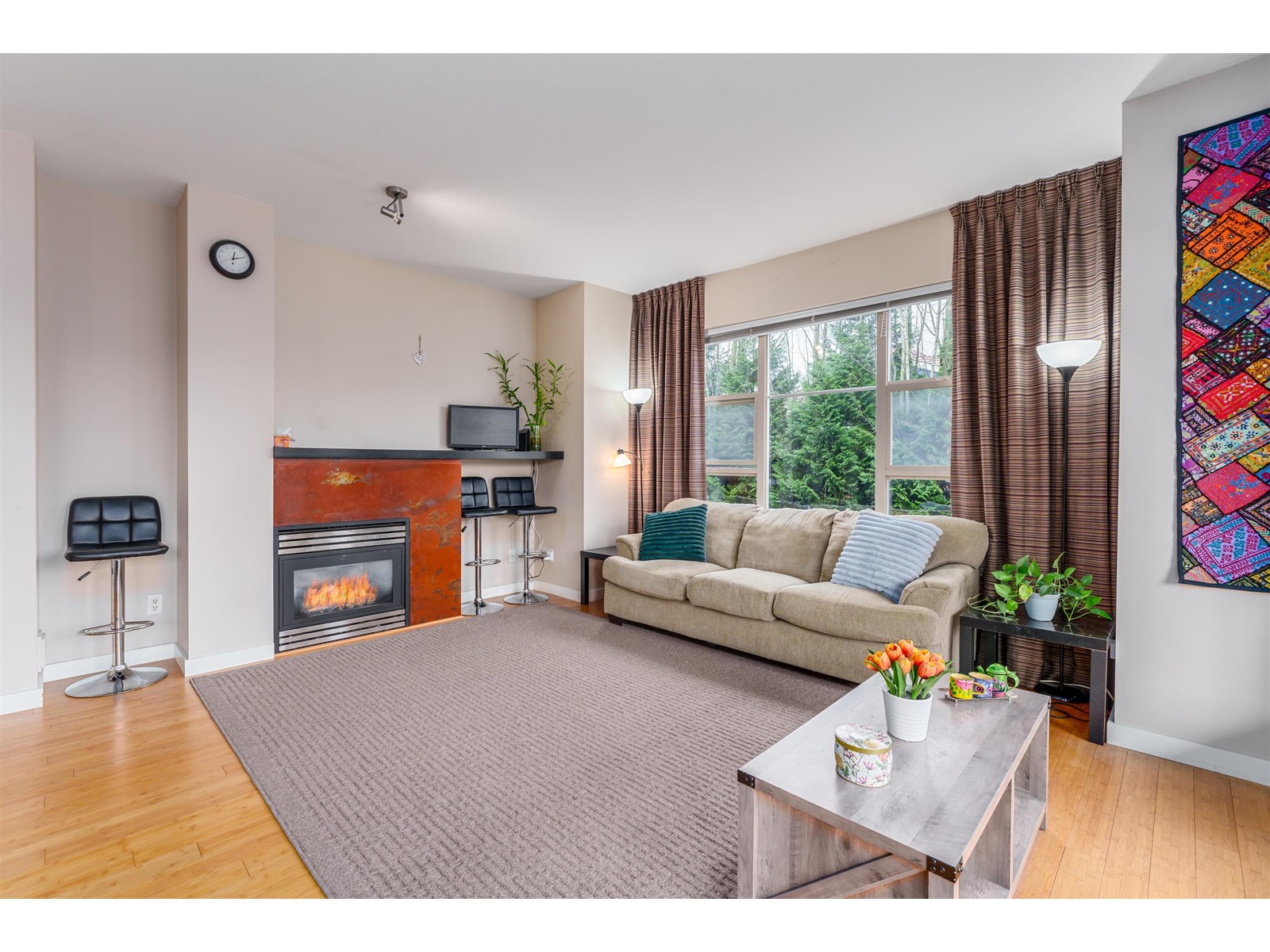 1 6033 168 Street, Surrey, British Columbia  V3S 3X7 - Photo 5 - R2996197