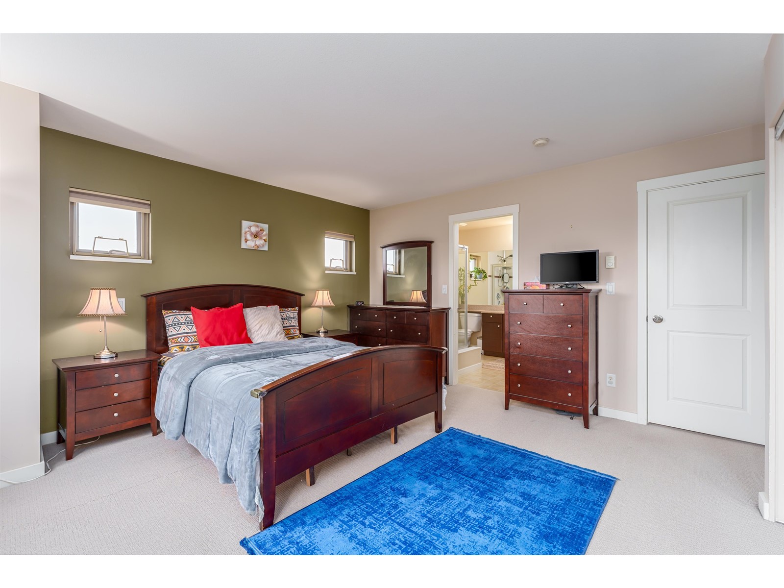 1 6033 168 Street, Surrey, British Columbia  V3S 3X7 - Photo 20 - R2996197