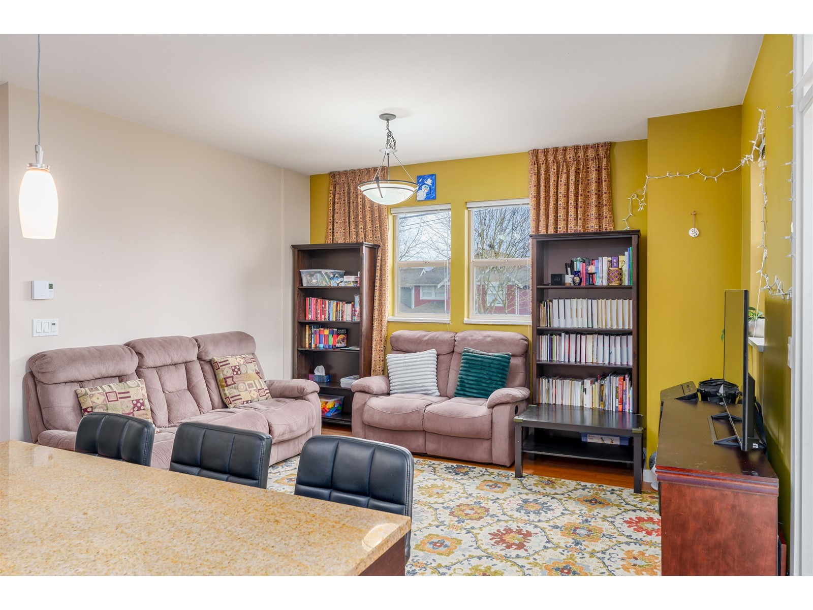 1 6033 168 Street, Surrey, British Columbia  V3S 3X7 - Photo 17 - R2996197