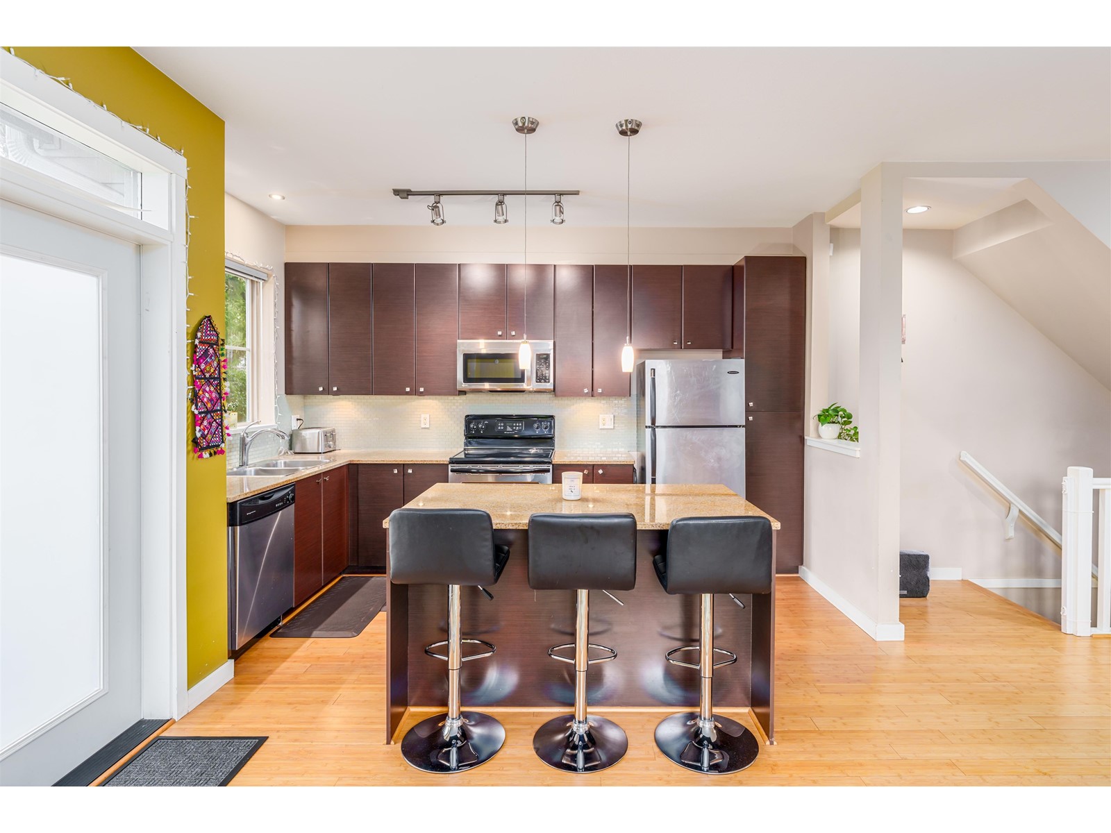 1 6033 168 Street, Surrey, British Columbia  V3S 3X7 - Photo 15 - R2996197