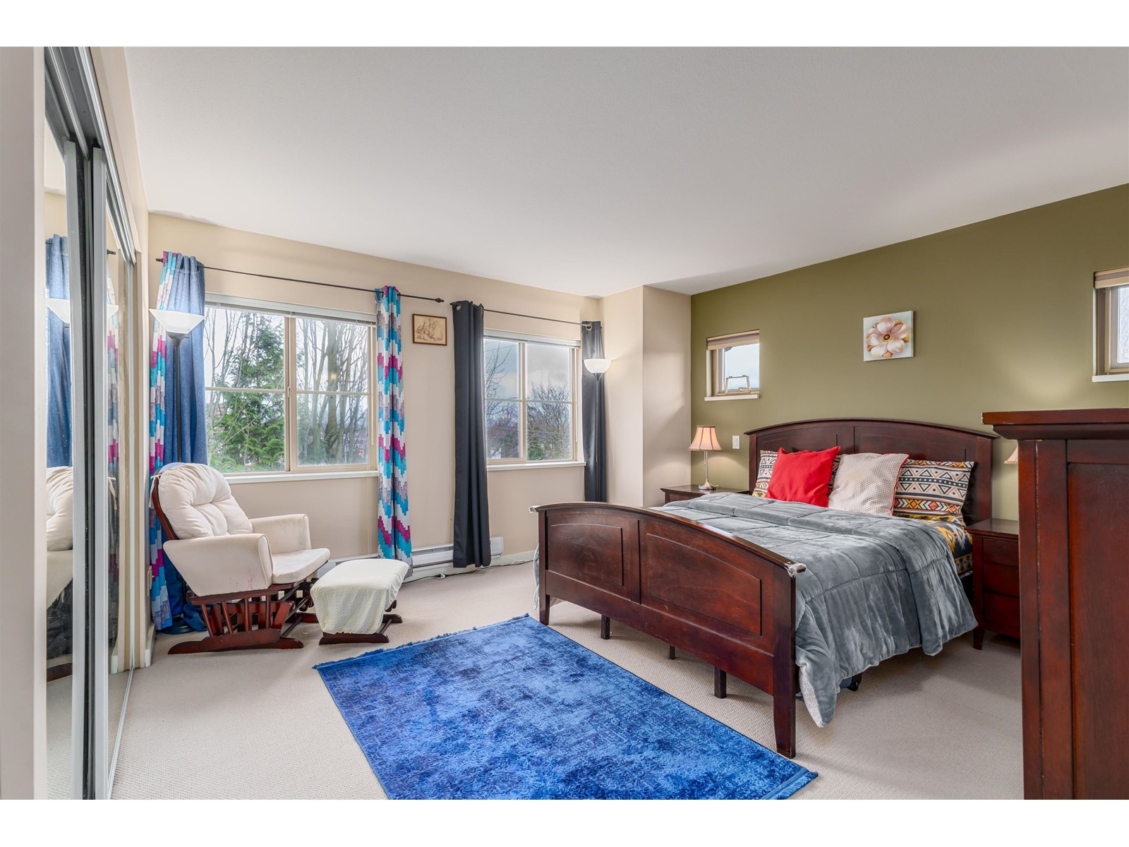 1 6033 168 Street, Surrey, British Columbia  V3S 3X7 - Photo 19 - R2996197