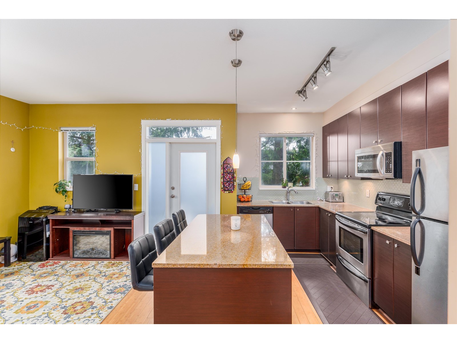 1 6033 168 Street, Surrey, British Columbia  V3S 3X7 - Photo 12 - R2996197