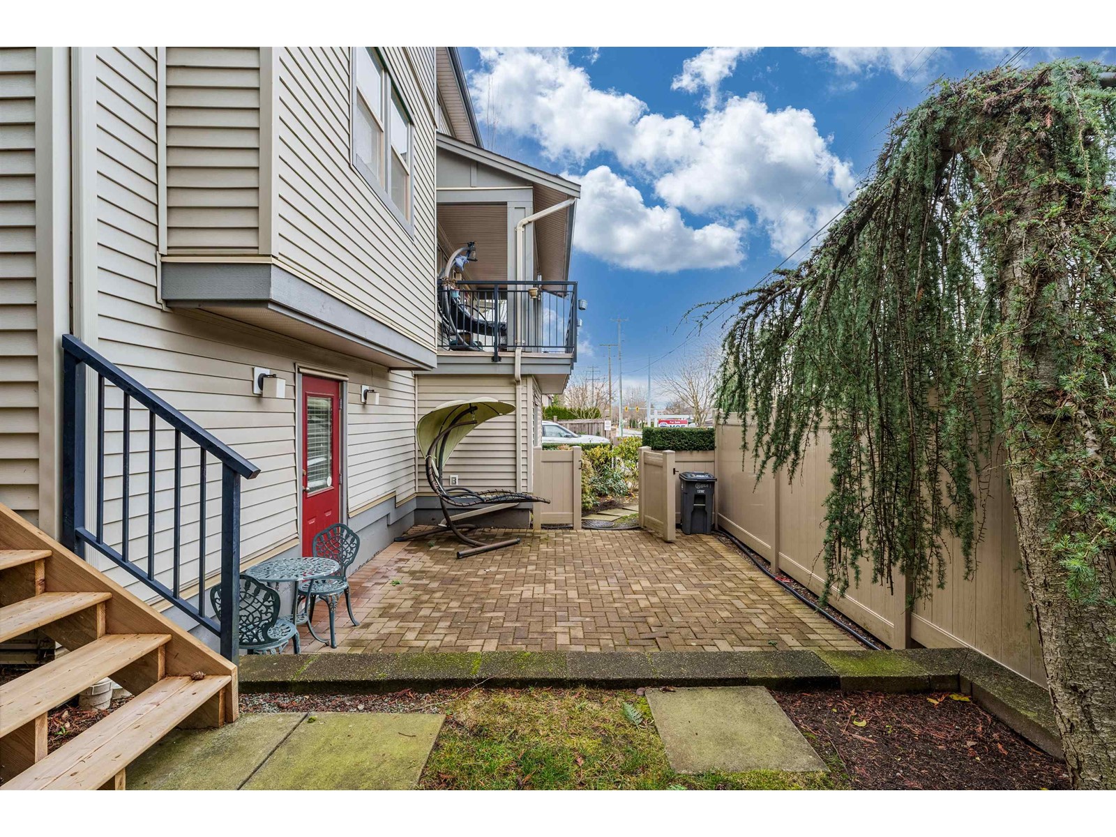 1 6033 168 Street, Surrey, British Columbia  V3S 3X7 - Photo 31 - R2996197
