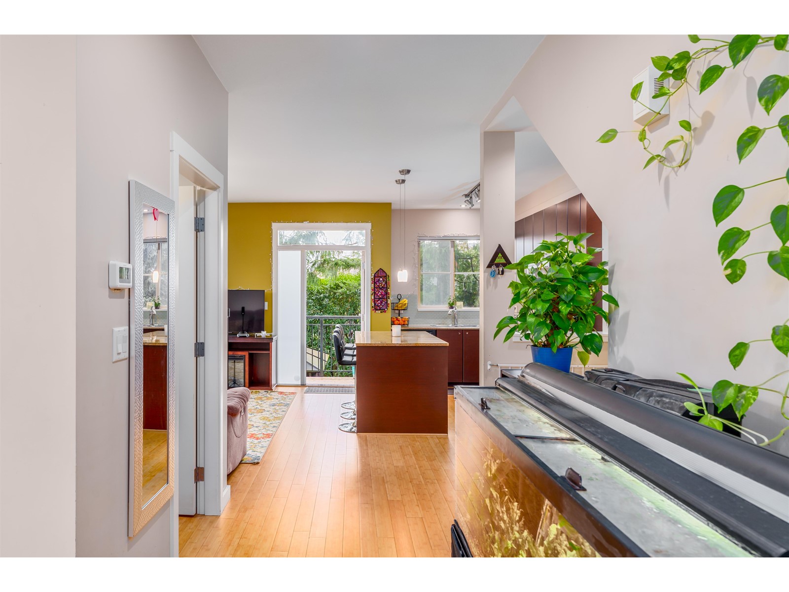 1 6033 168 Street, Surrey, British Columbia  V3S 3X7 - Photo 10 - R2996197