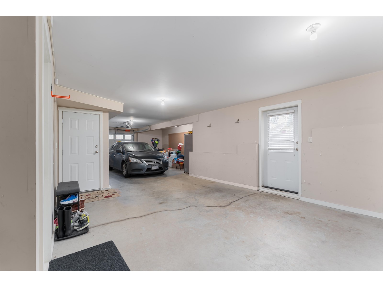 1 6033 168 Street, Surrey, British Columbia  V3S 3X7 - Photo 29 - R2996197