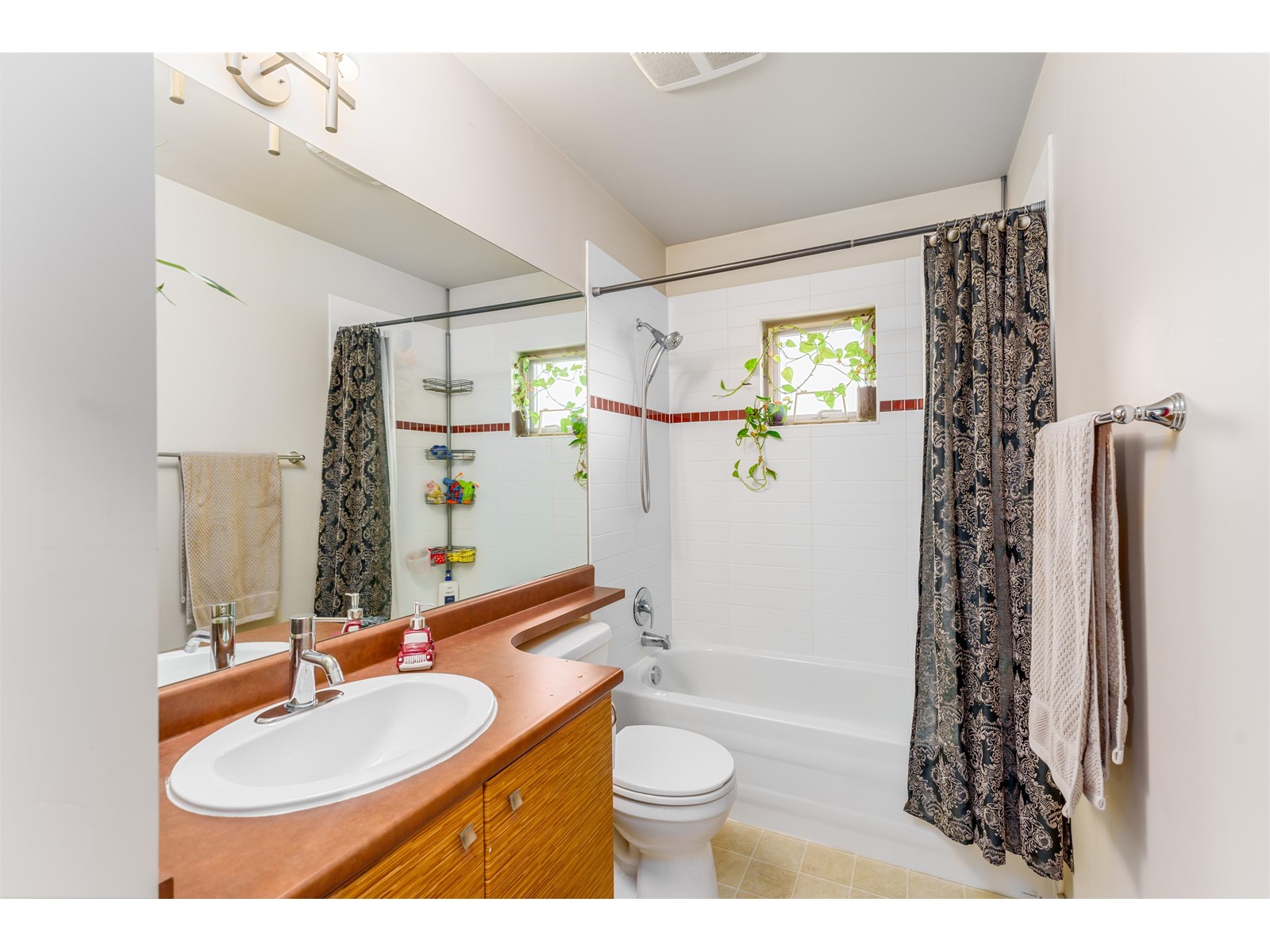 1 6033 168 Street, Surrey, British Columbia  V3S 3X7 - Photo 25 - R2996197