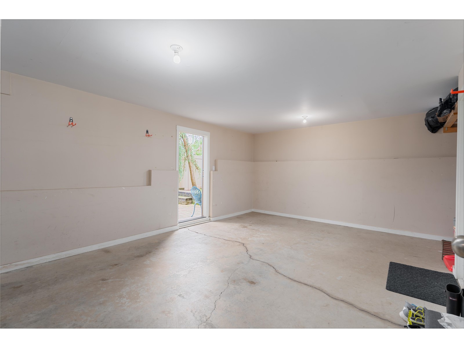 1 6033 168 Street, Surrey, British Columbia  V3S 3X7 - Photo 28 - R2996197