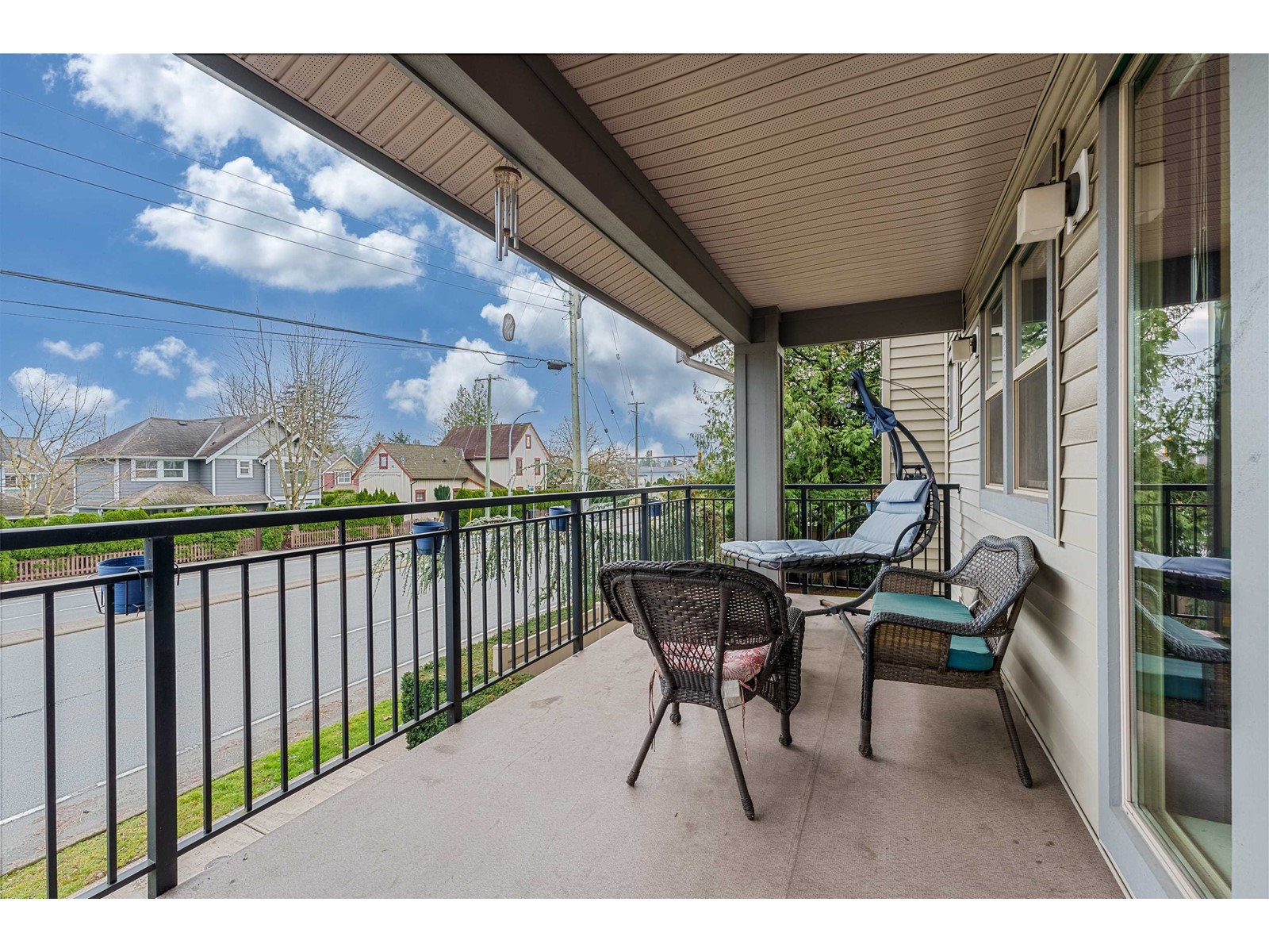 1 6033 168 Street, Surrey, British Columbia  V3S 3X7 - Photo 7 - R2996197