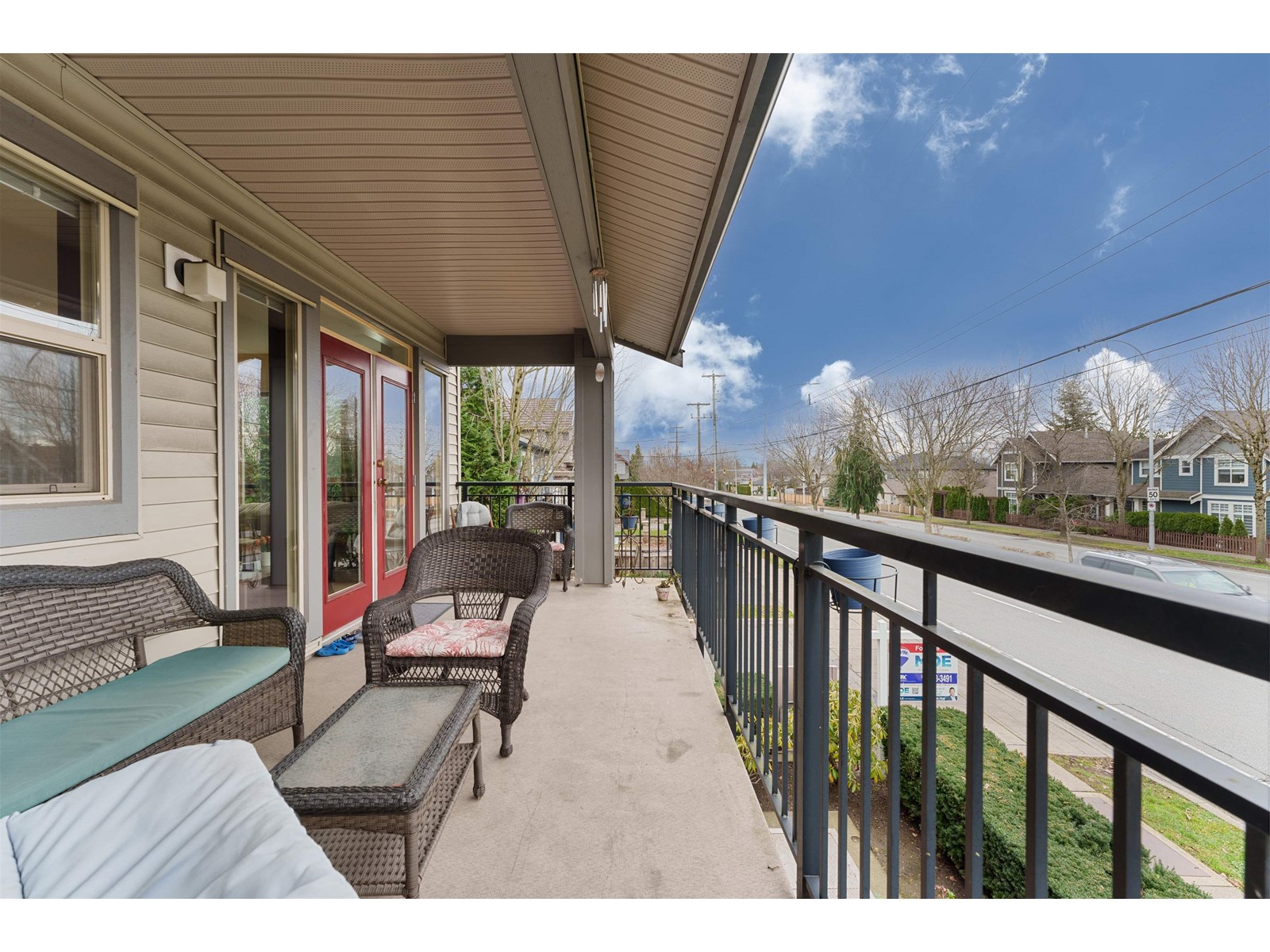 1 6033 168 Street, Surrey, British Columbia  V3S 3X7 - Photo 8 - R2996197