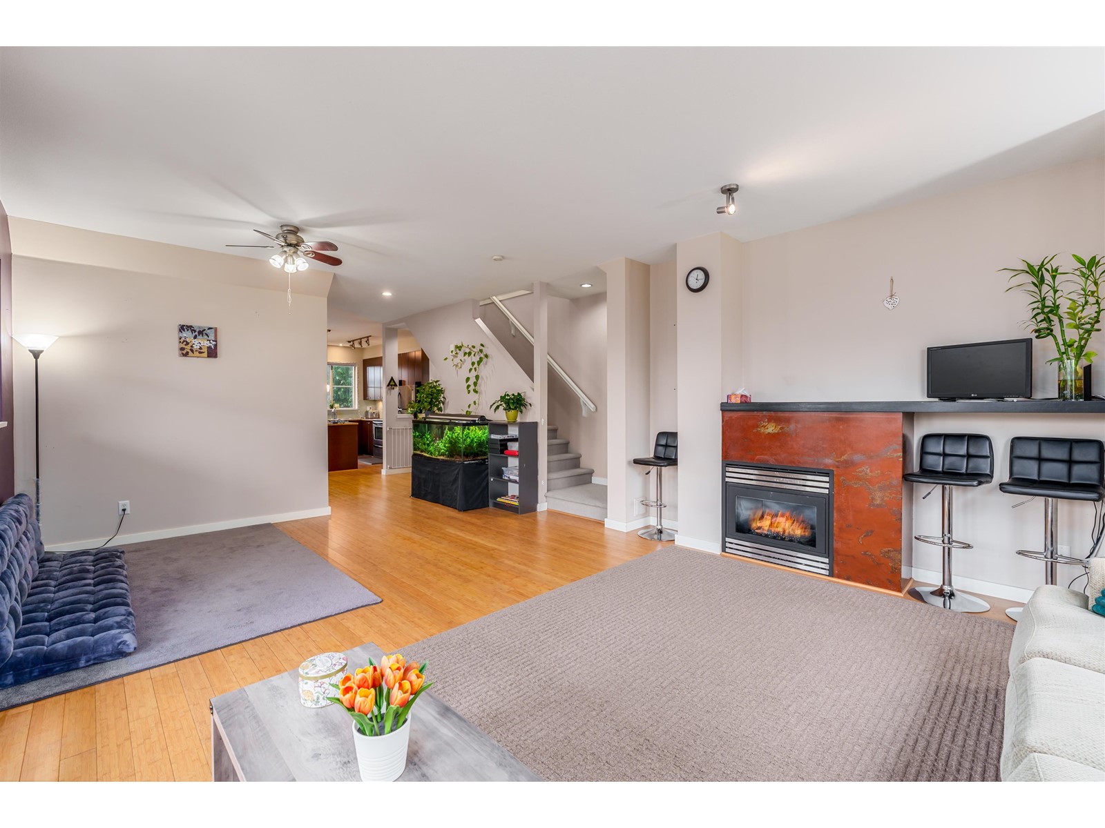 1 6033 168 Street, Surrey, British Columbia  V3S 3X7 - Photo 6 - R2996197