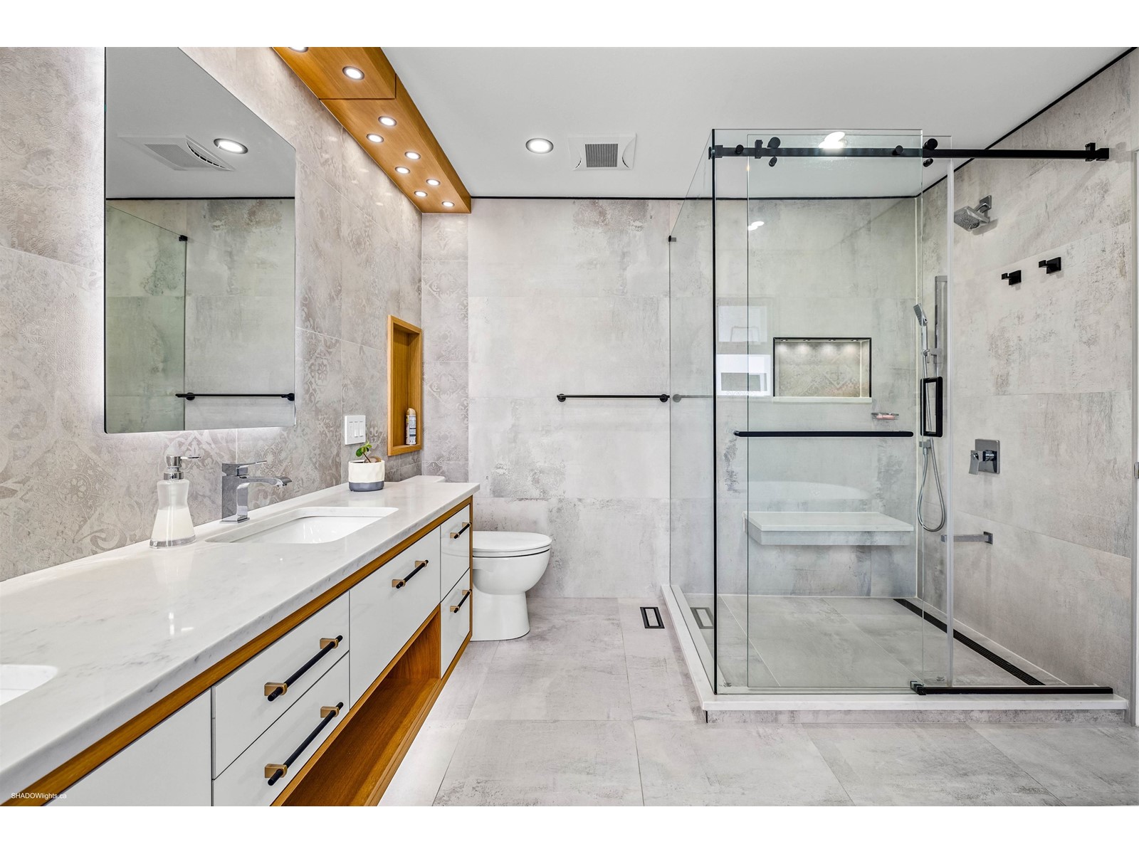 8078 Redtail Court, Surrey, British Columbia  V3W 0N4 - Photo 22 - R2994191