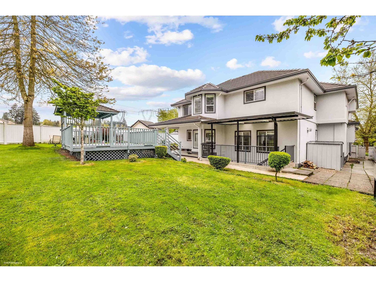 8078 Redtail Court, Surrey, British Columbia  V3W 0N4 - Photo 29 - R2994191