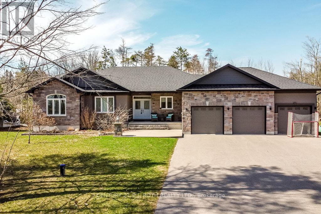 Property at 27 HOUBEN CRESCENT image 1