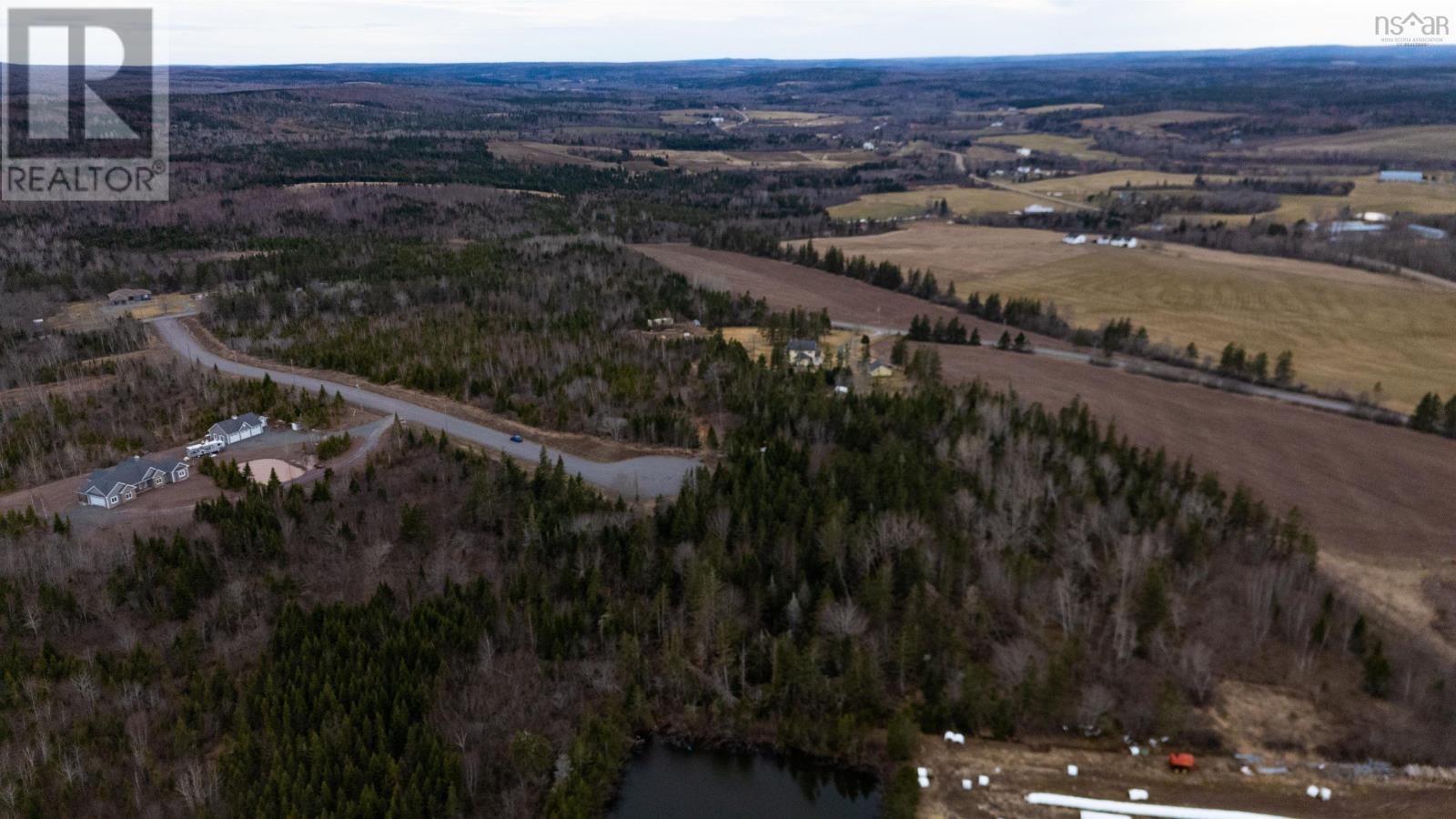 21-1 Mary Cecelia Ridge, St Andrew's, Nova Scotia  B0H 1P0 - Photo 9 - 202505596
