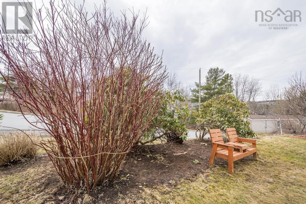 2 Sharon Drive, Middle Sackville, Nova Scotia  B4E 1E3 - Photo 14 - 202508507