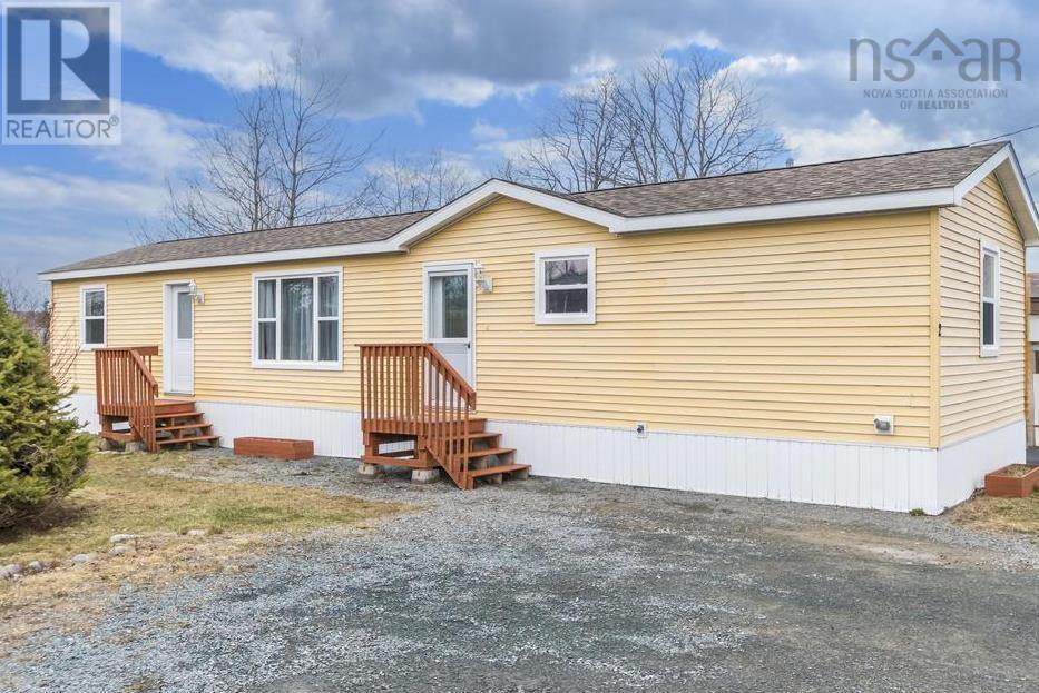 Property at 2 Sharon Drive image 1