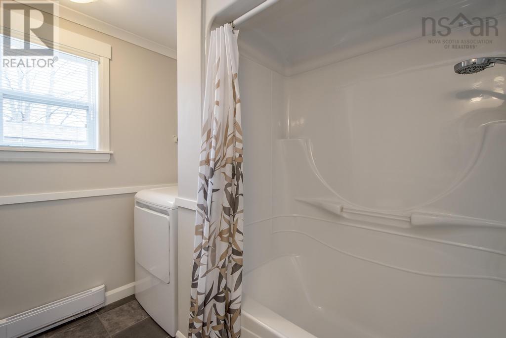 2 Sharon Drive, Middle Sackville, Nova Scotia  B4E 1E3 - Photo 11 - 202508507
