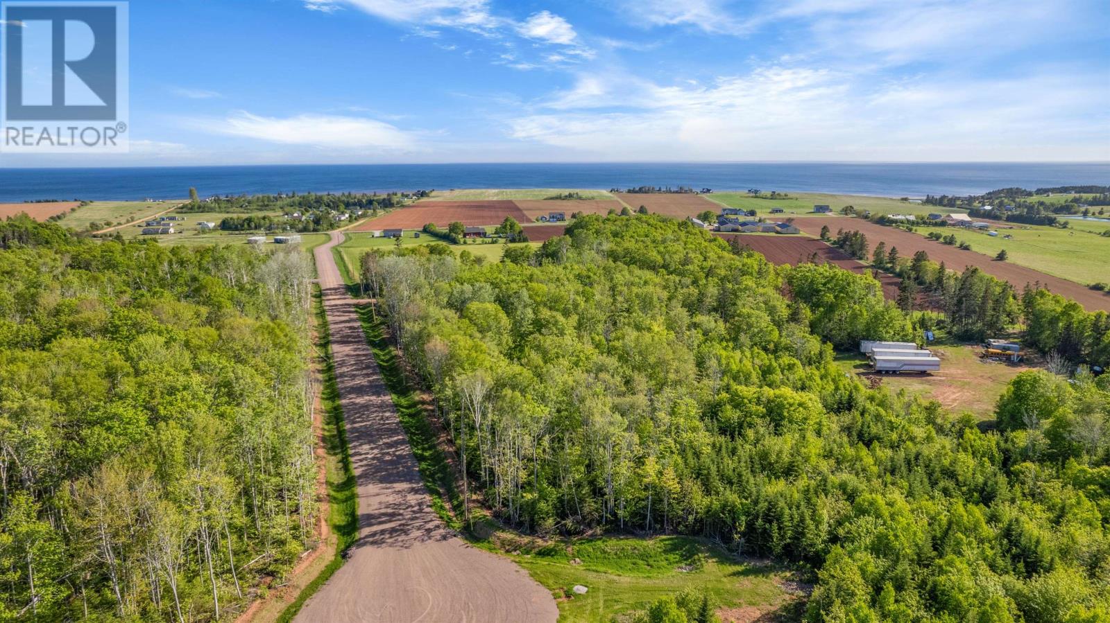Lot 21-8 Skyview Lane, Argyle Shore, Prince Edward Island  C0A 1C0 - Photo 10 - 202509279