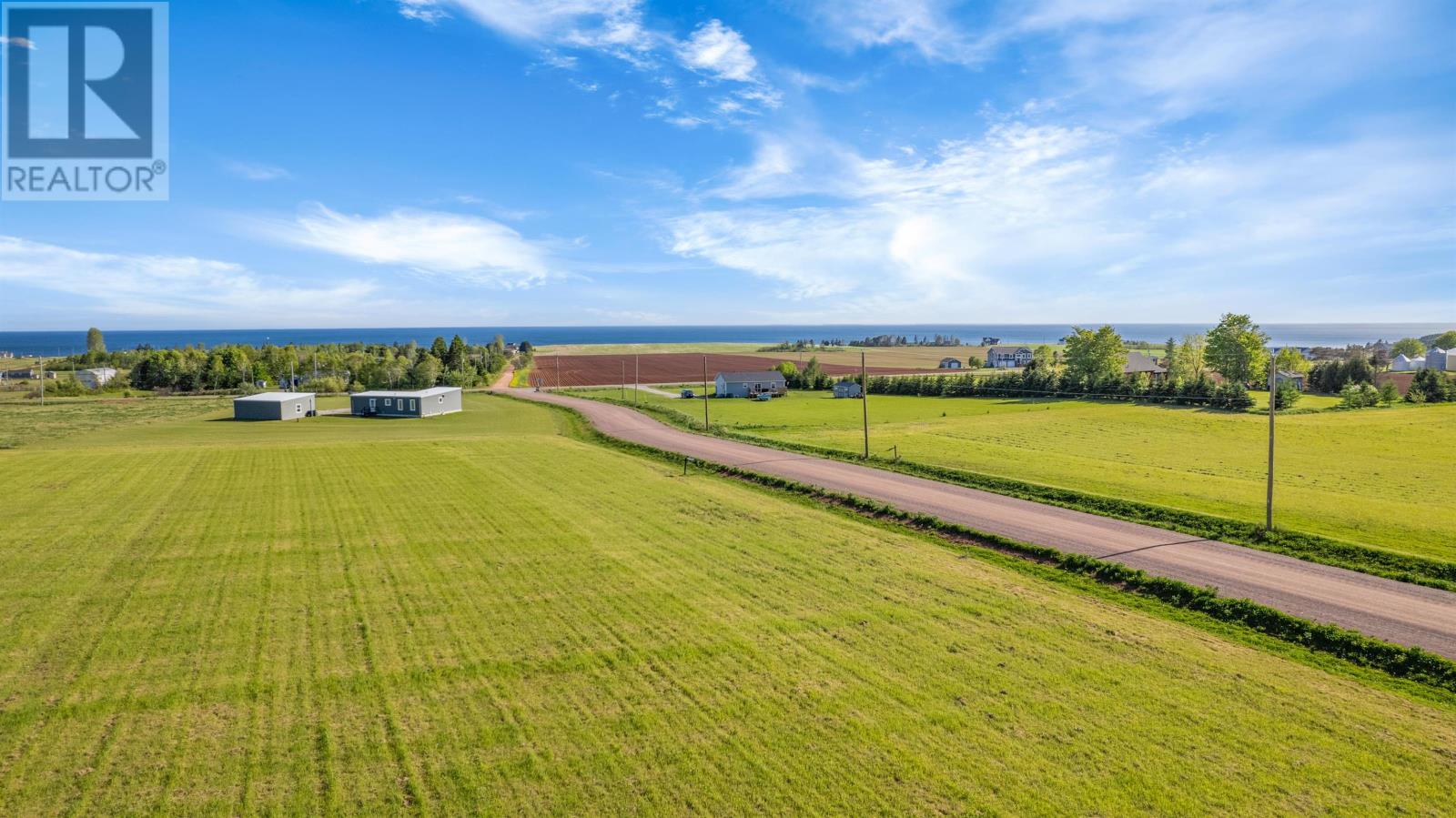 Lot 21-8 Skyview Lane, Argyle Shore, Prince Edward Island  C0A 1C0 - Photo 13 - 202509279