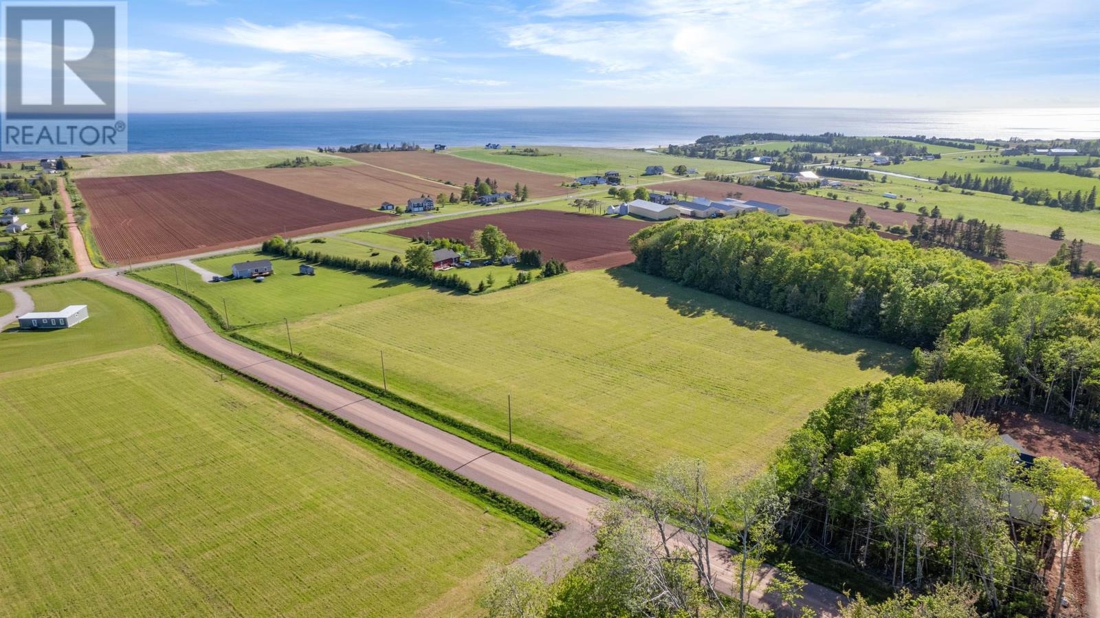 Lot 21-8 Skyview Lane, Argyle Shore, Prince Edward Island  C0A 1C0 - Photo 14 - 202509279