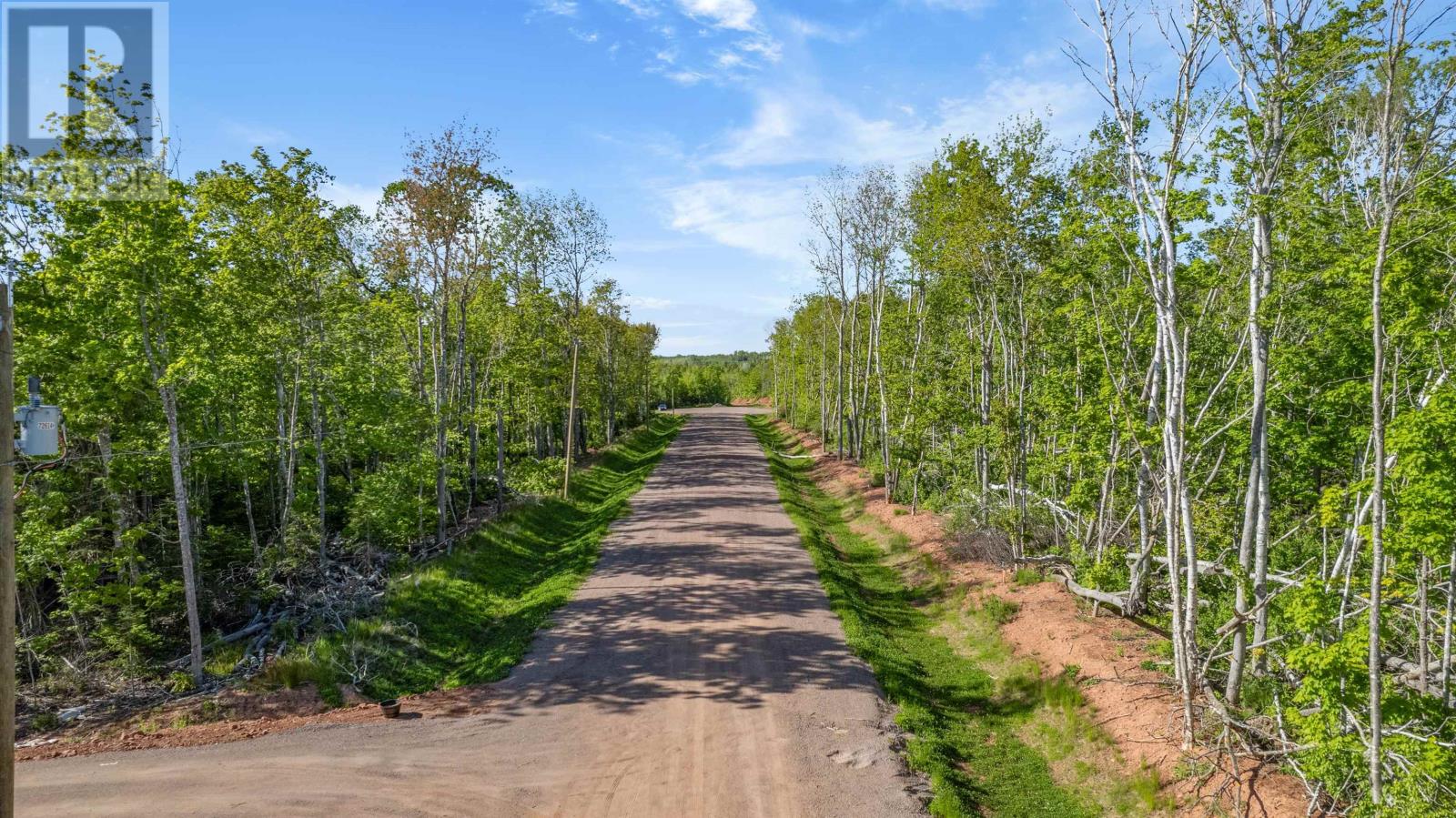 Lot 21-8 Skyview Lane, Argyle Shore, Prince Edward Island  C0A 1C0 - Photo 20 - 202509279