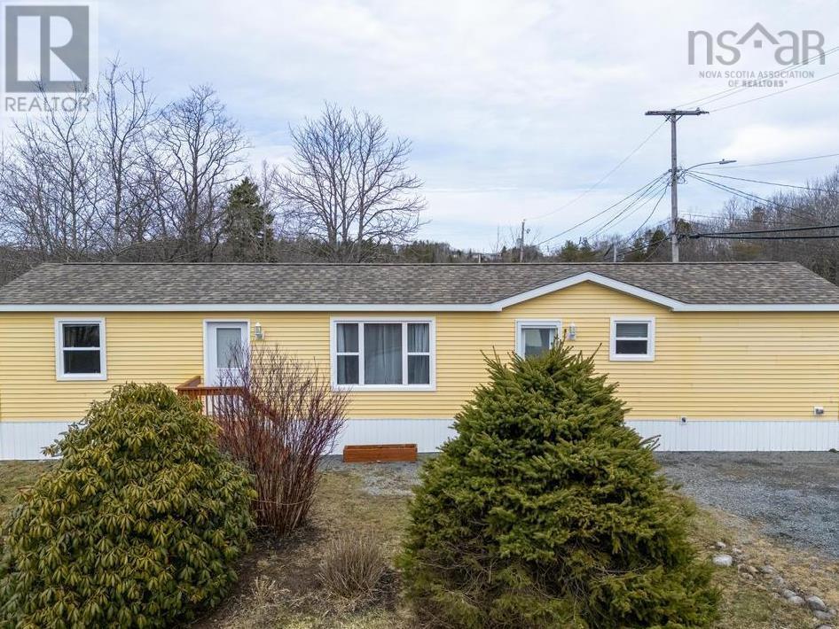 Property at 2 Sharon Drive image 3