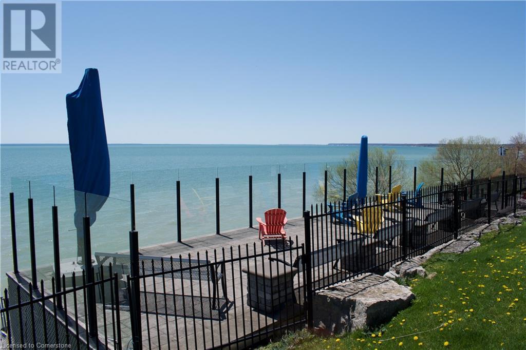 23 Schooner Drive, Port Dover, Ontario  N0A 1N3 - Photo 27 - 40703833
