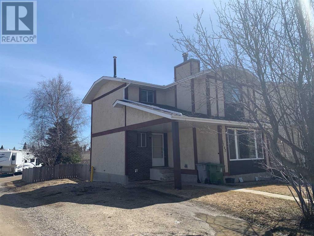 Property at 5752 Westhaven Drive image 2