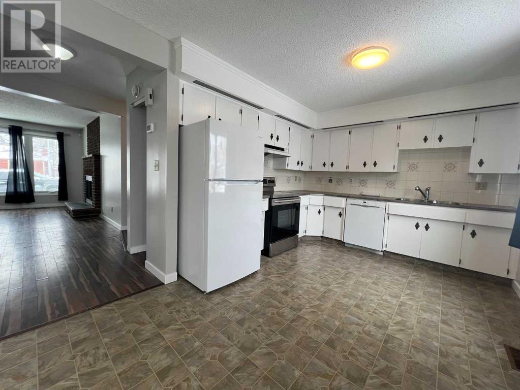5752 Westhaven Drive, Edson, Alberta  T7E 1J5 - Photo 13 - A2202364