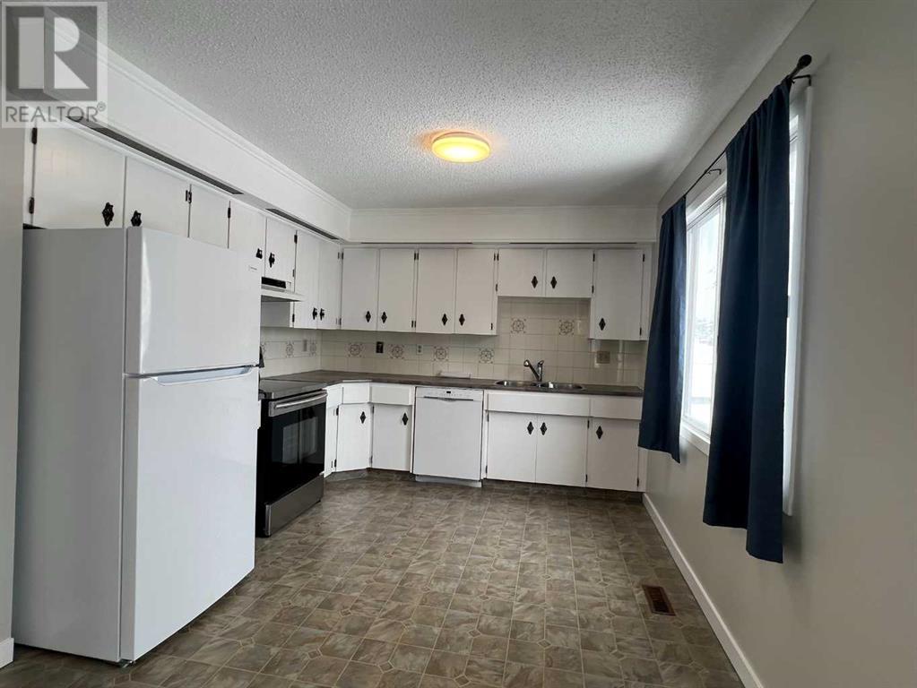 5752 Westhaven Drive, Edson, Alberta  T7E 1J5 - Photo 7 - A2202364