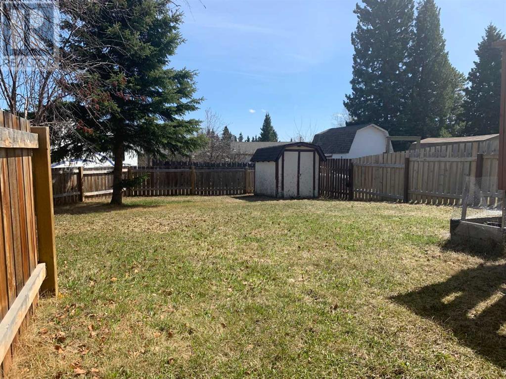 Property at 5752 Westhaven Drive image 5