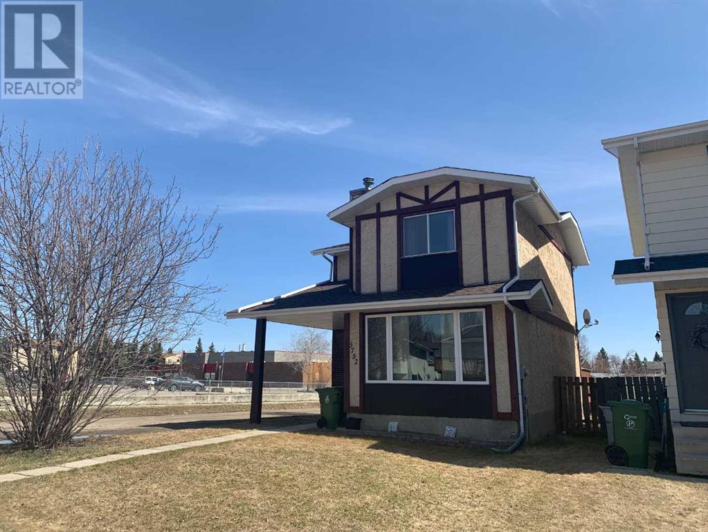 Property at 5752 Westhaven Drive image 1