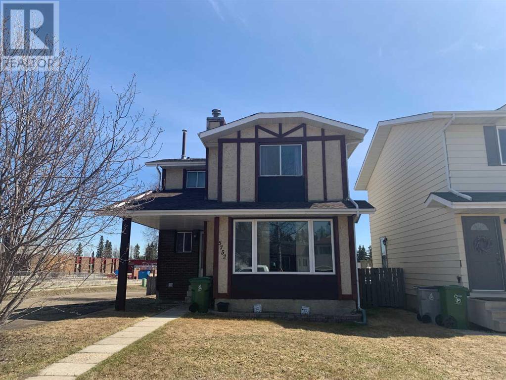 Property at 5752 Westhaven Drive image 3