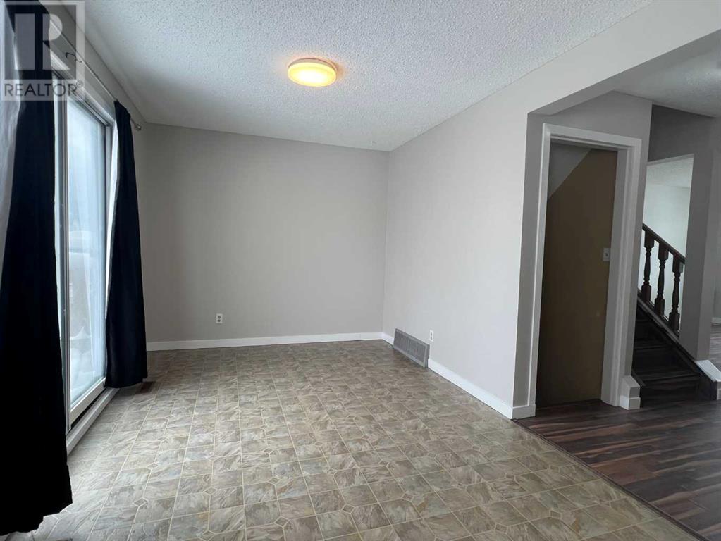 5752 Westhaven Drive, Edson, Alberta  T7E 1J5 - Photo 9 - A2202364